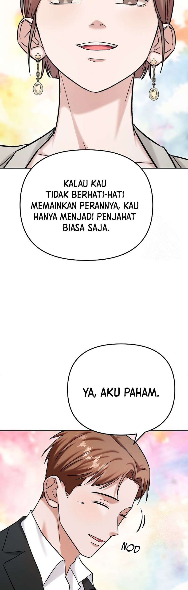 Halaman 13 dari 69