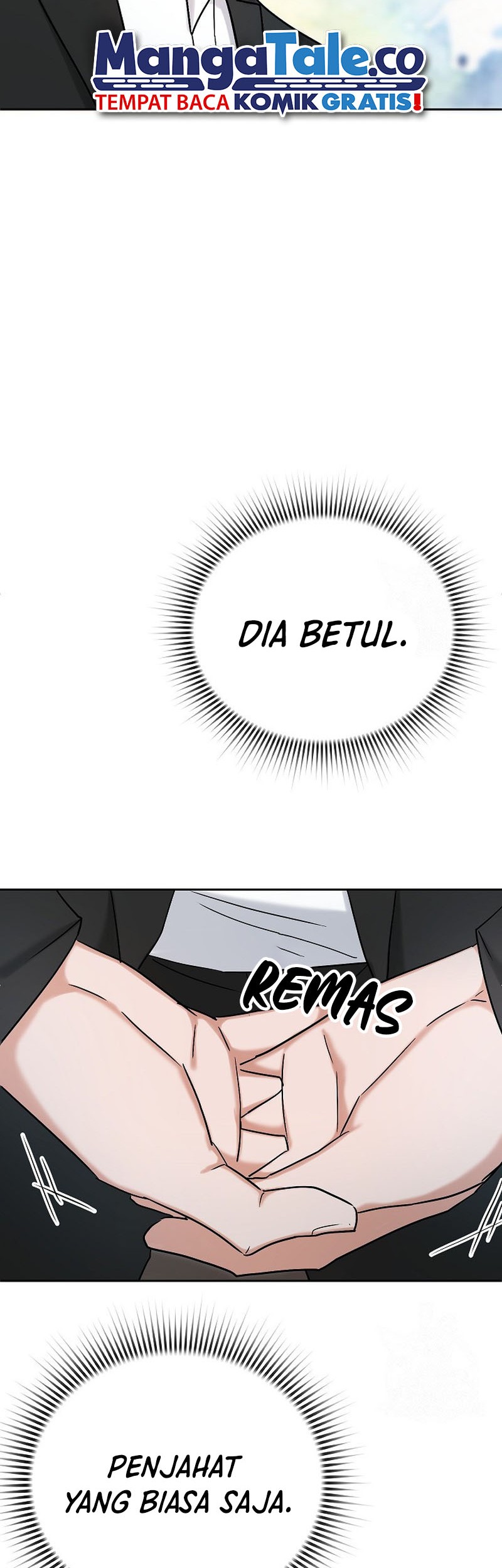Halaman 14 dari 69