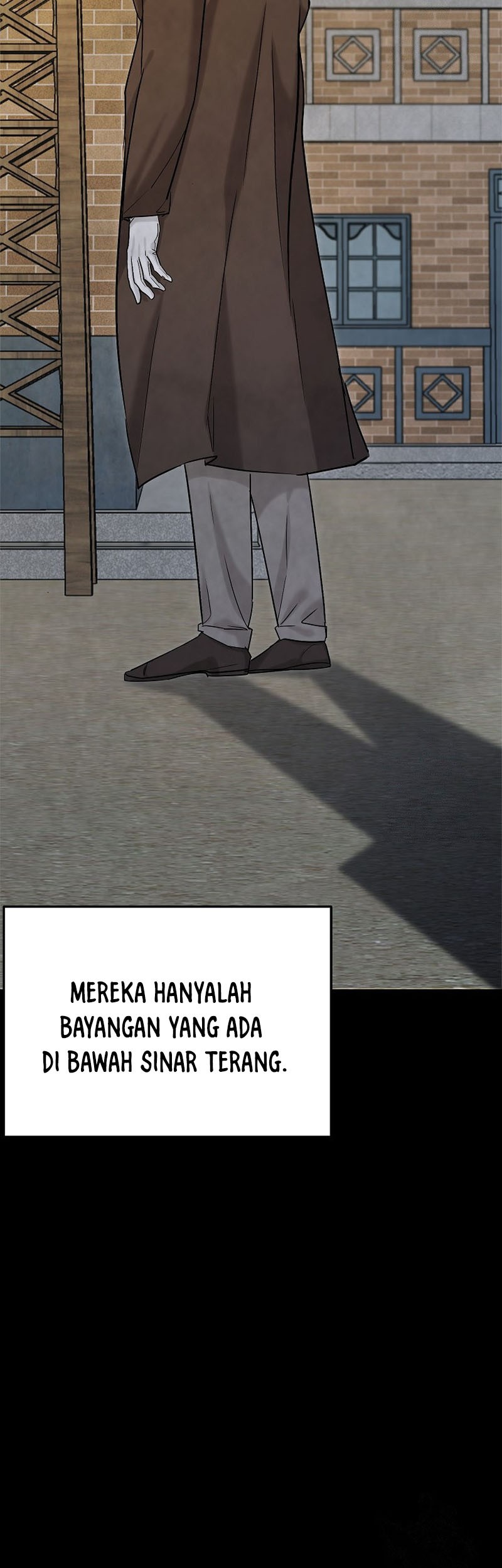 Halaman 18 dari 69