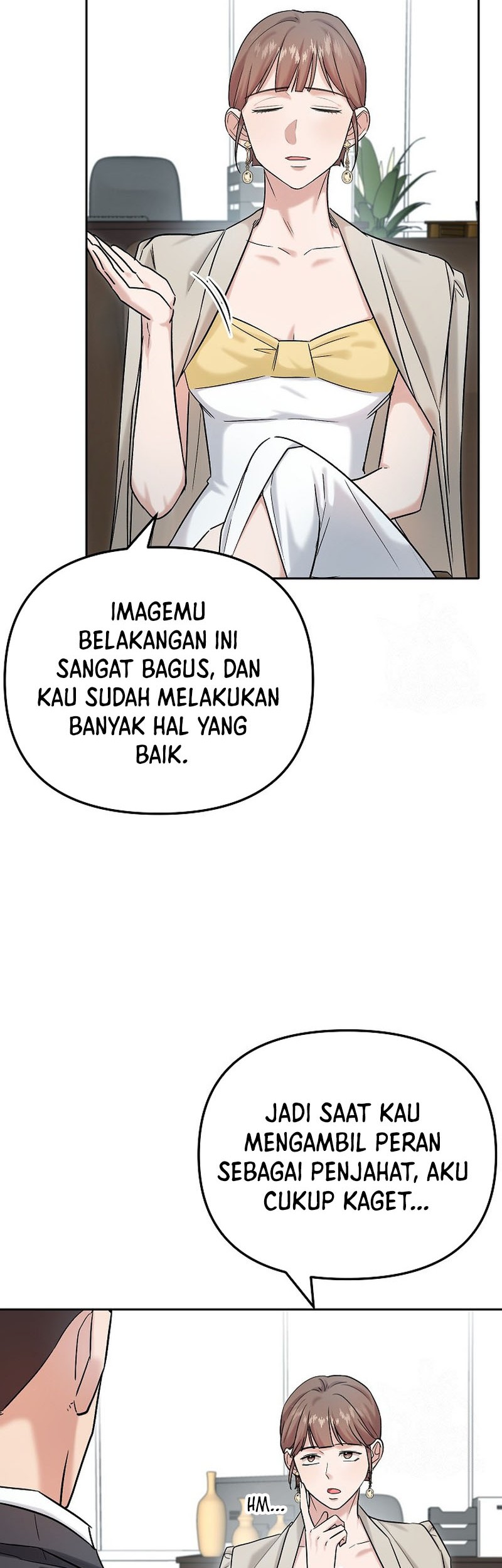 Halaman 3 dari 69
