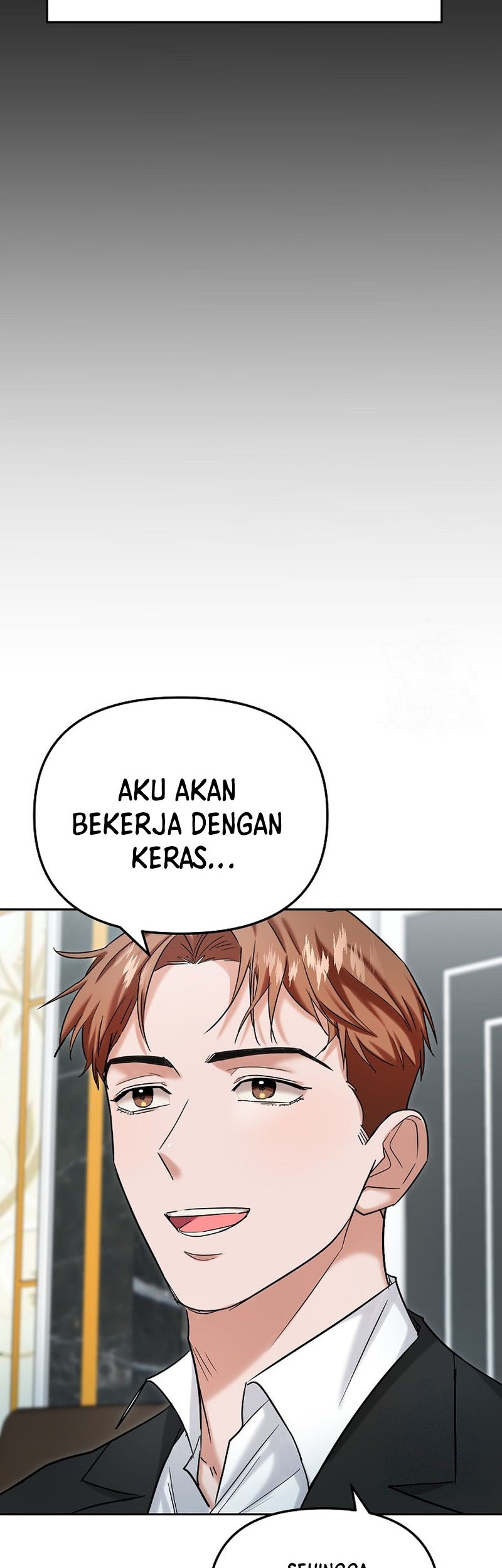 Halaman 21 dari 69
