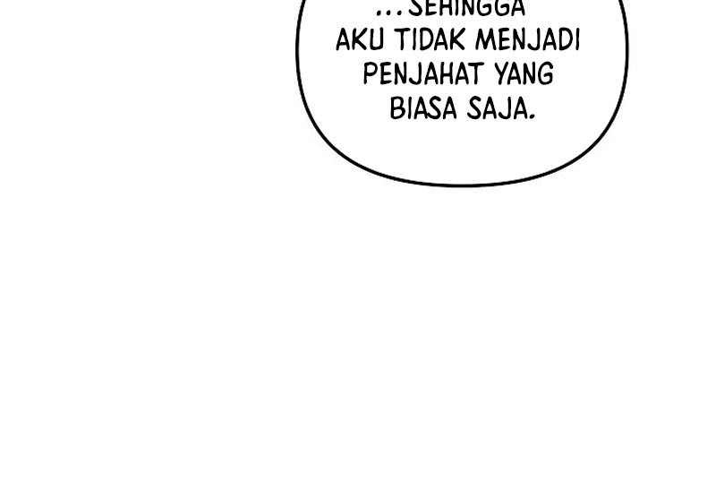 Halaman 22 dari 69