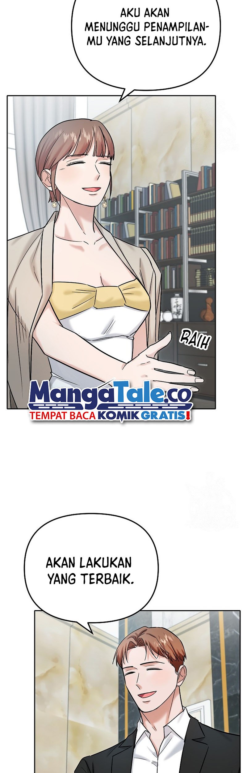 Halaman 24 dari 69