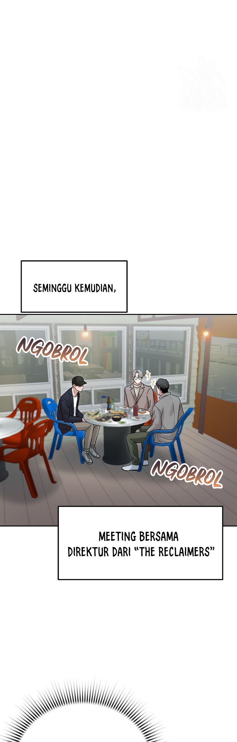 Halaman 26 dari 69