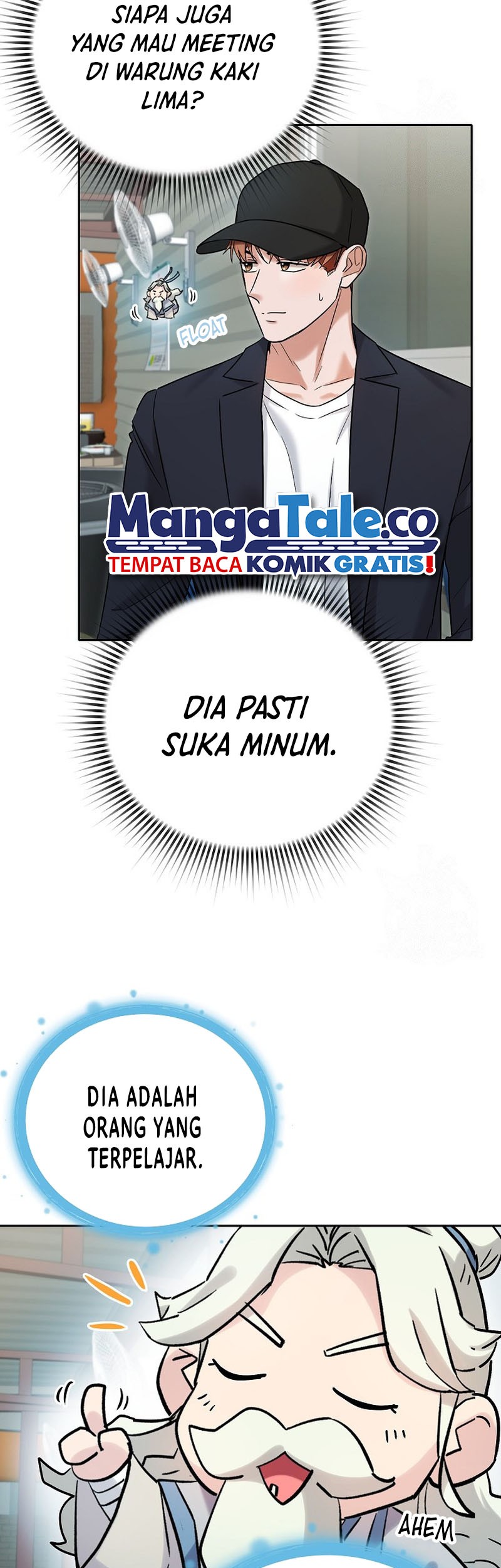 Halaman 27 dari 69