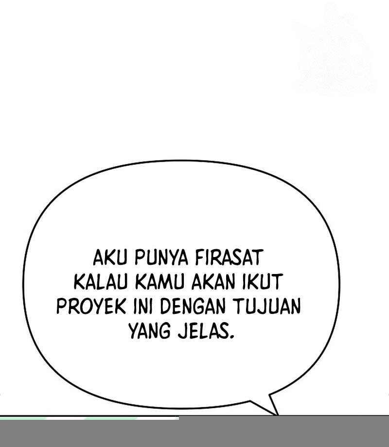 Halaman 29 dari 69
