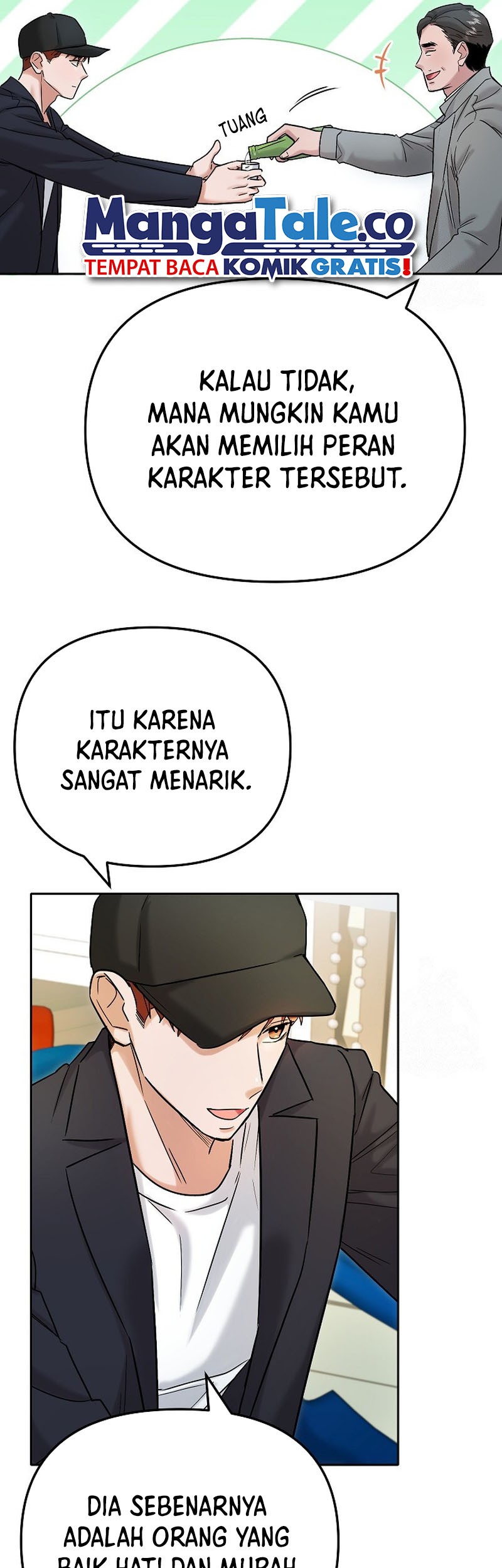 Halaman 30 dari 69