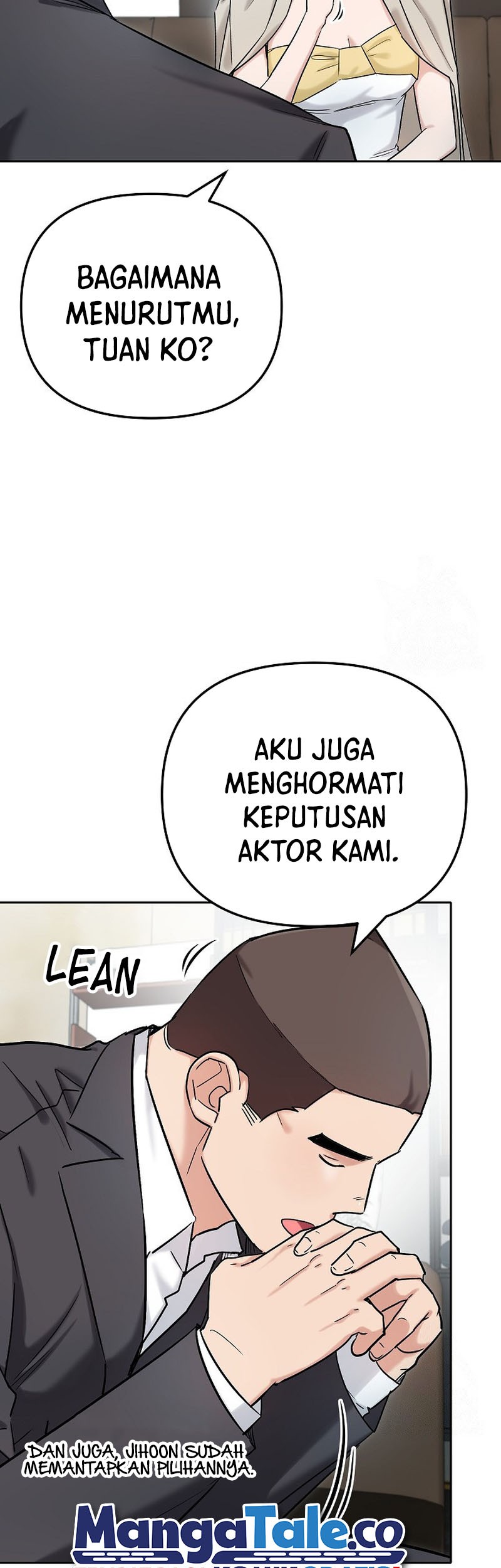 Halaman 4 dari 69
