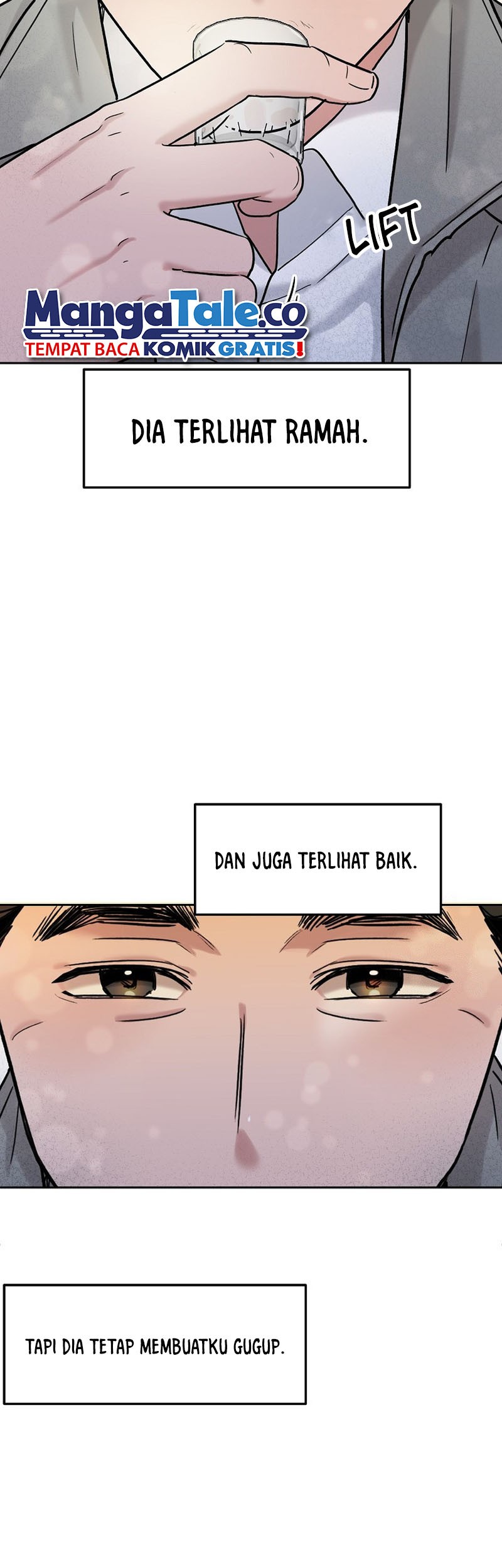 Halaman 32 dari 69