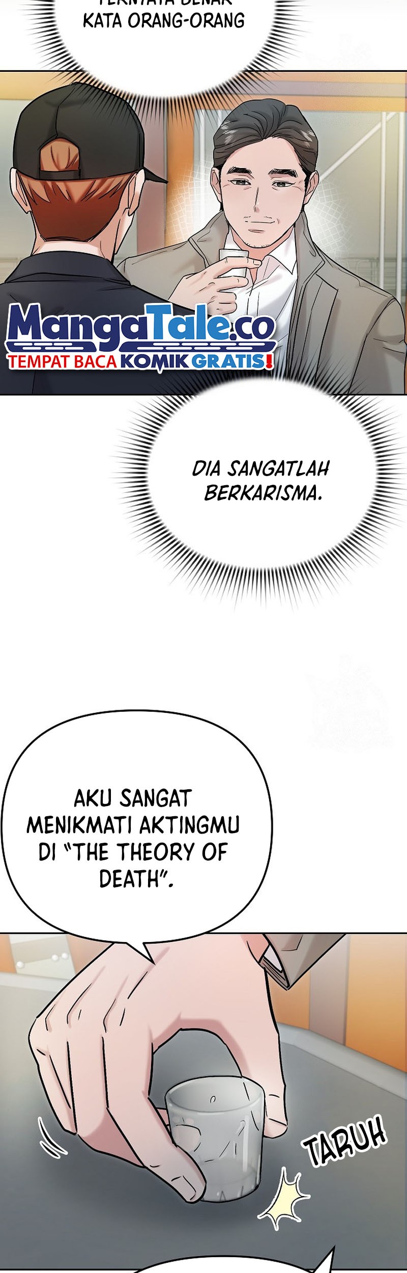 Halaman 34 dari 69