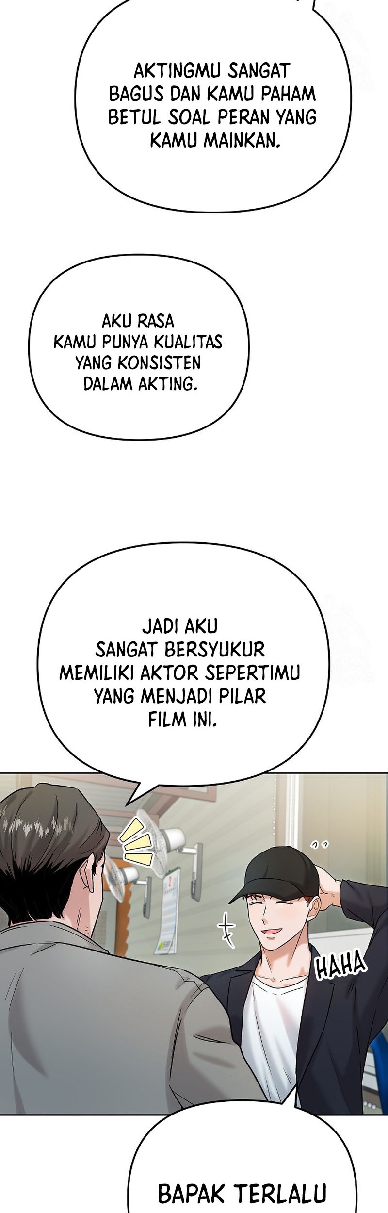 Halaman 35 dari 69