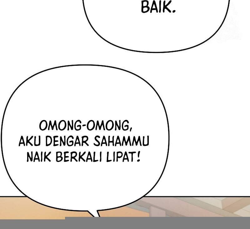 Halaman 36 dari 69