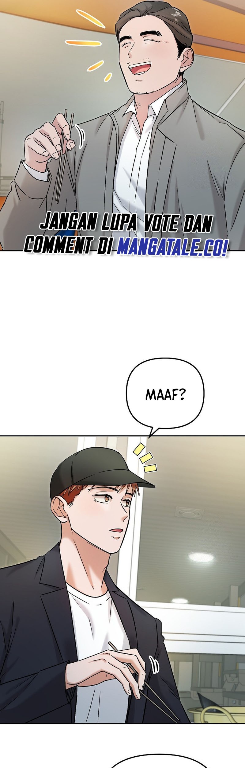 Halaman 37 dari 69