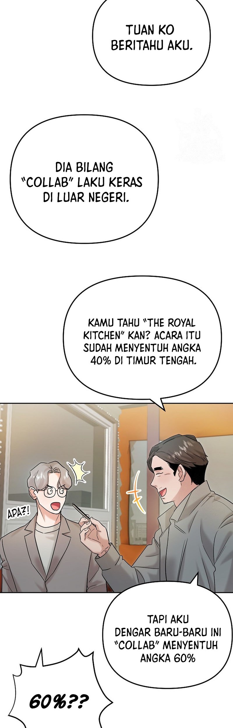 Halaman 38 dari 69