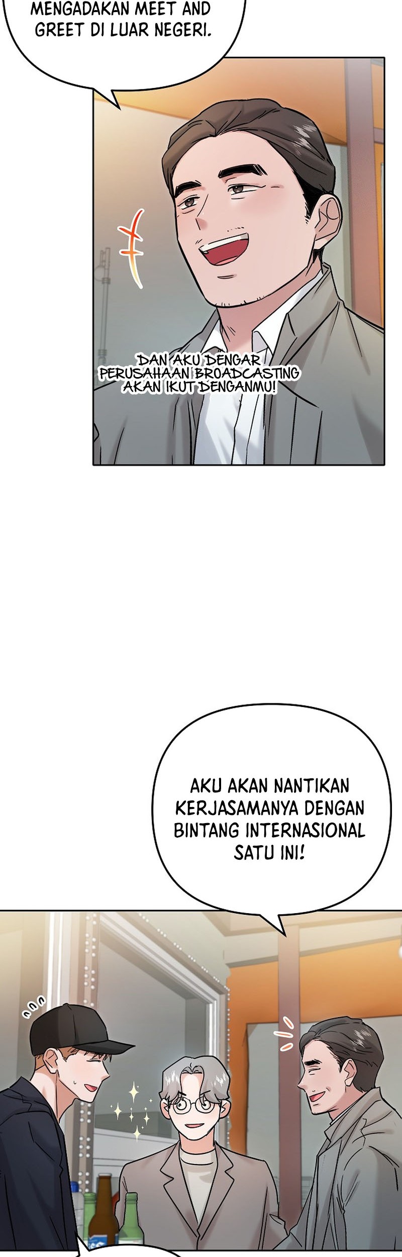 Halaman 40 dari 69