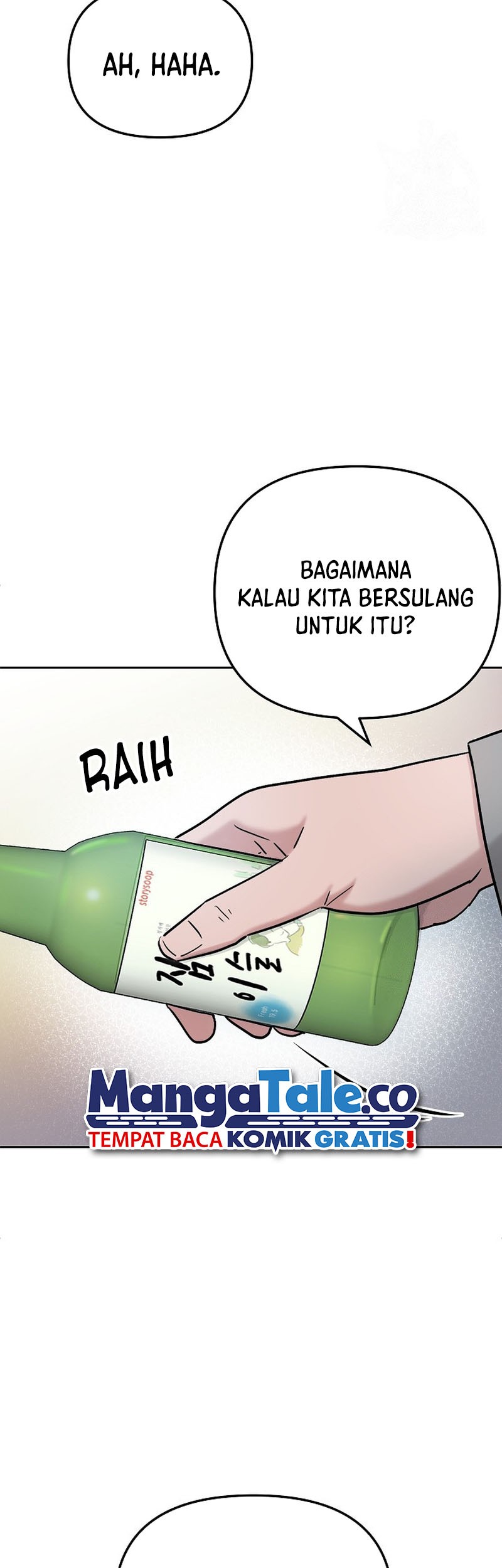 Halaman 41 dari 69