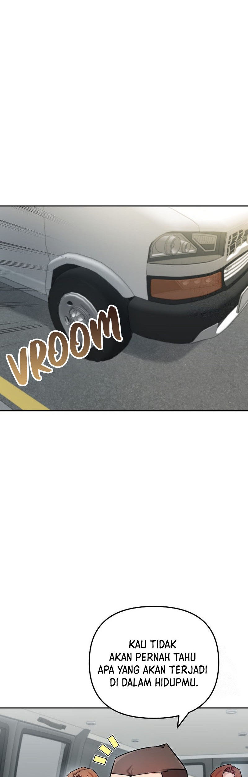 Halaman 47 dari 69