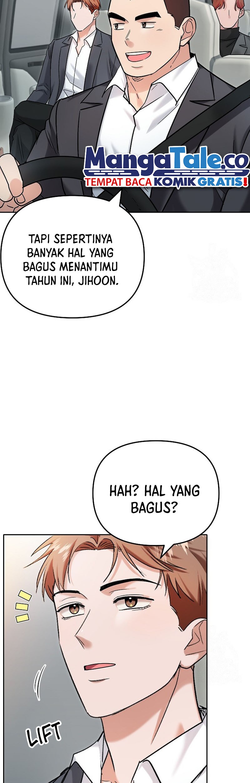 Halaman 48 dari 69