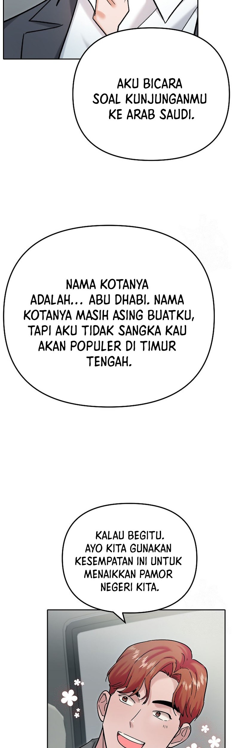 Halaman 49 dari 69