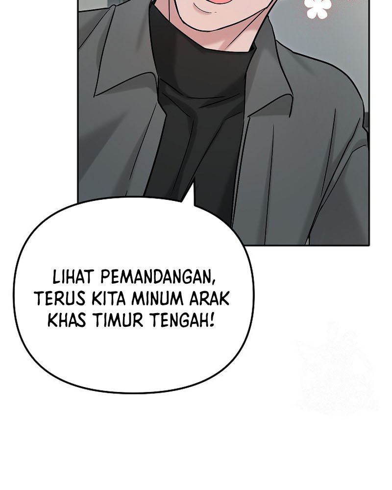 Halaman 50 dari 69