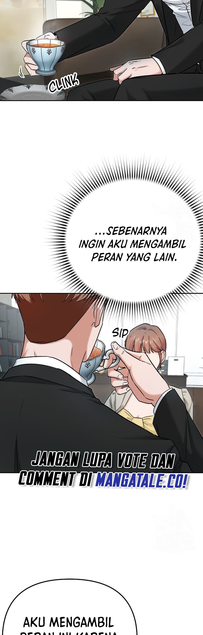Halaman 6 dari 69