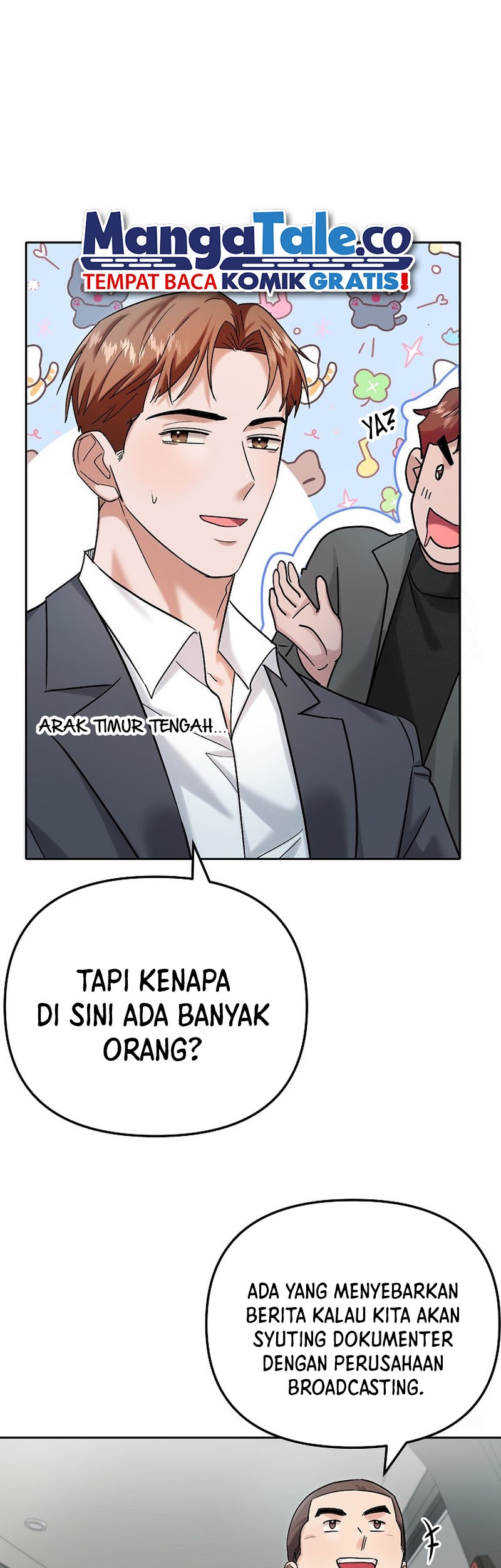 Halaman 51 dari 69