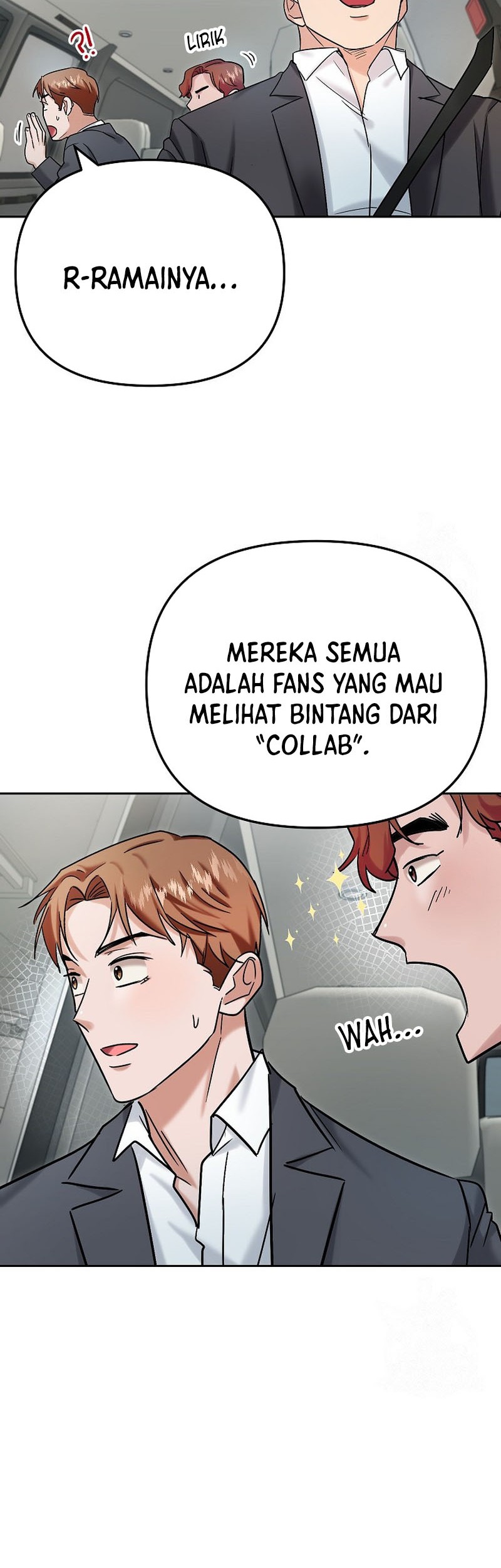 Halaman 52 dari 69