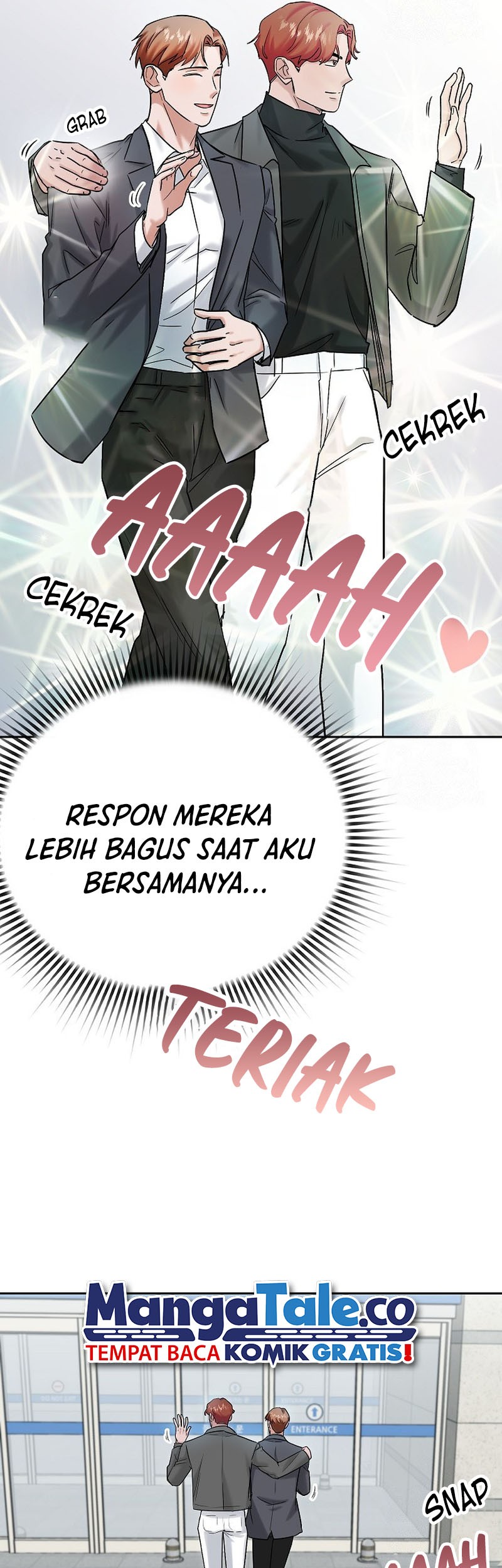 Halaman 58 dari 69
