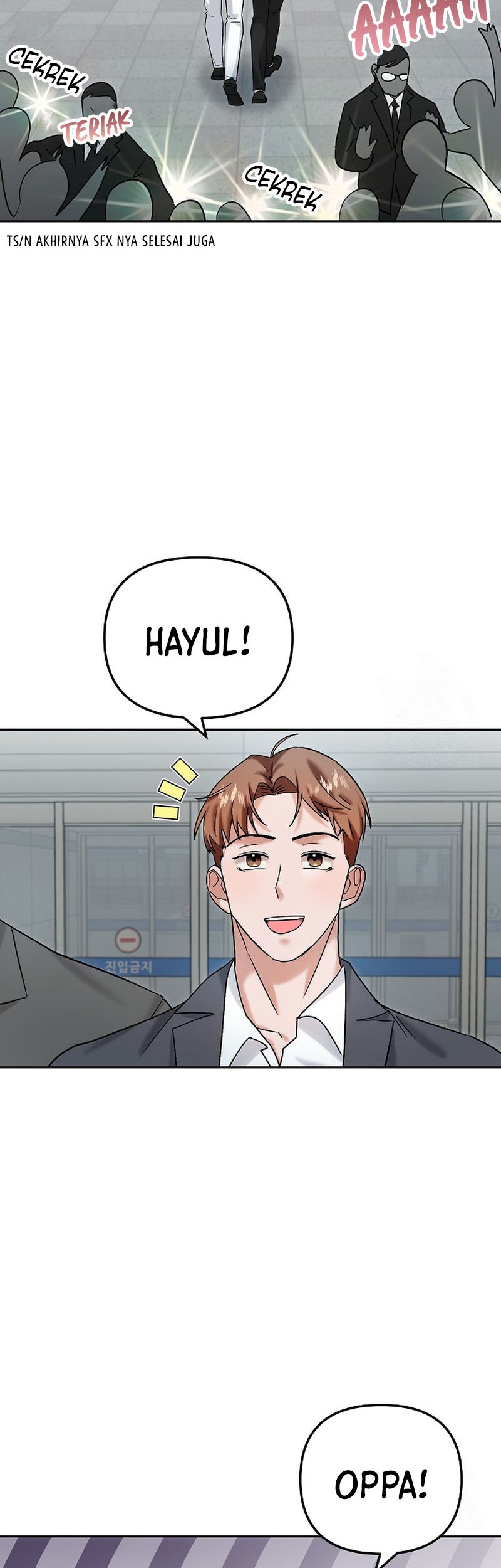 Halaman 59 dari 69