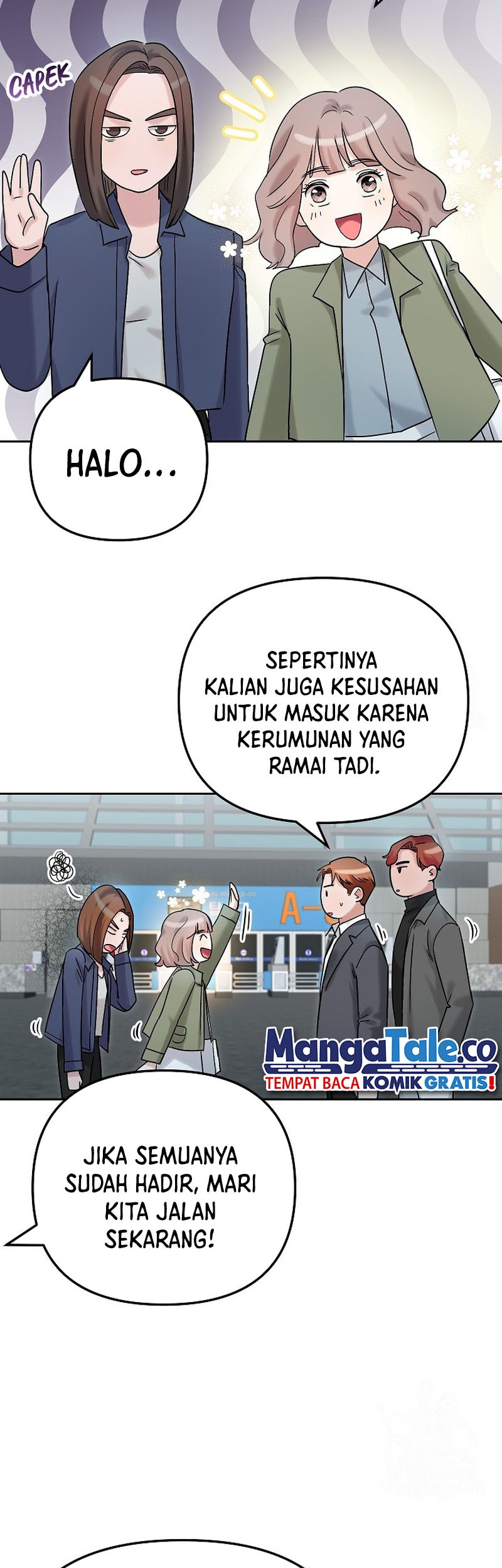 Halaman 60 dari 69