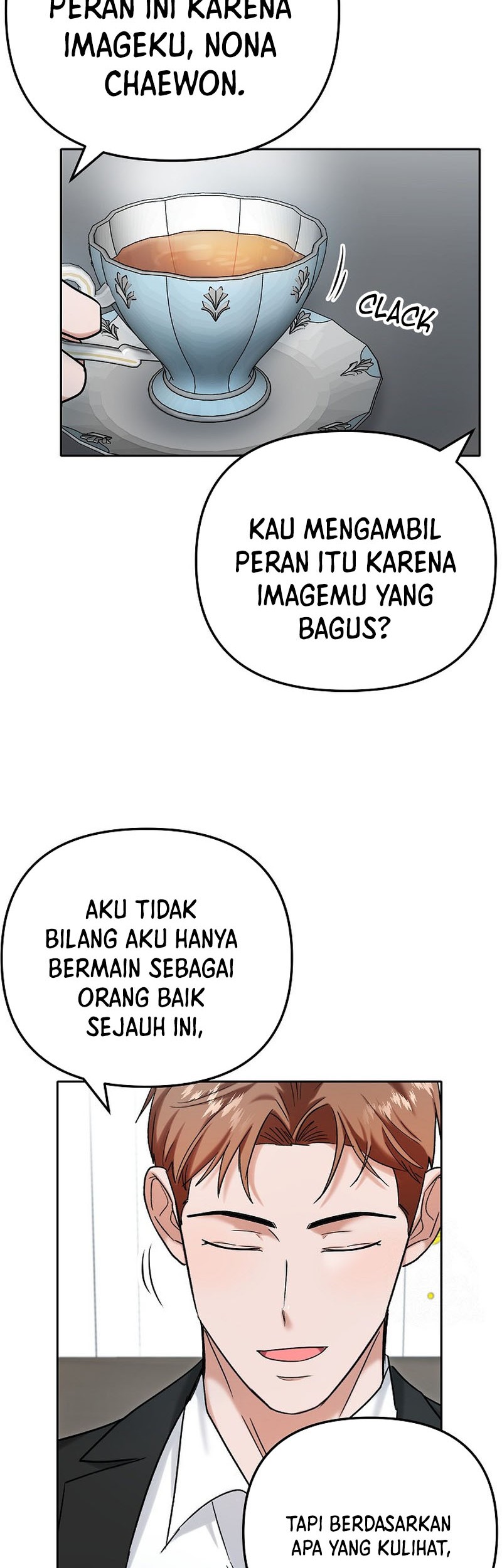 Halaman 7 dari 69