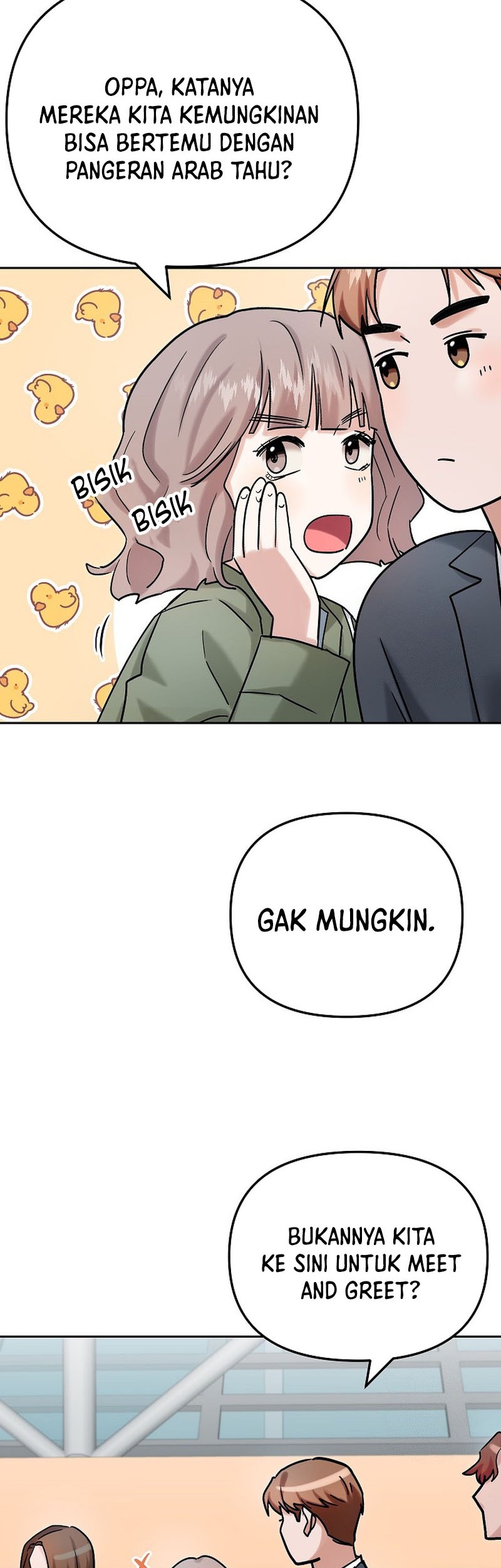 Halaman 61 dari 69