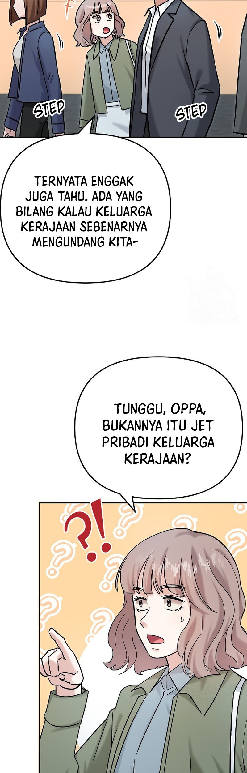Halaman 62 dari 69