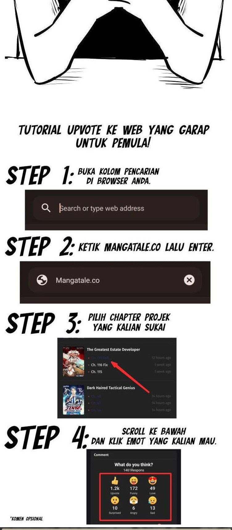 Halaman 68 dari 69