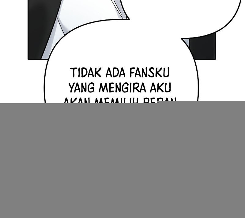 Halaman 8 dari 69