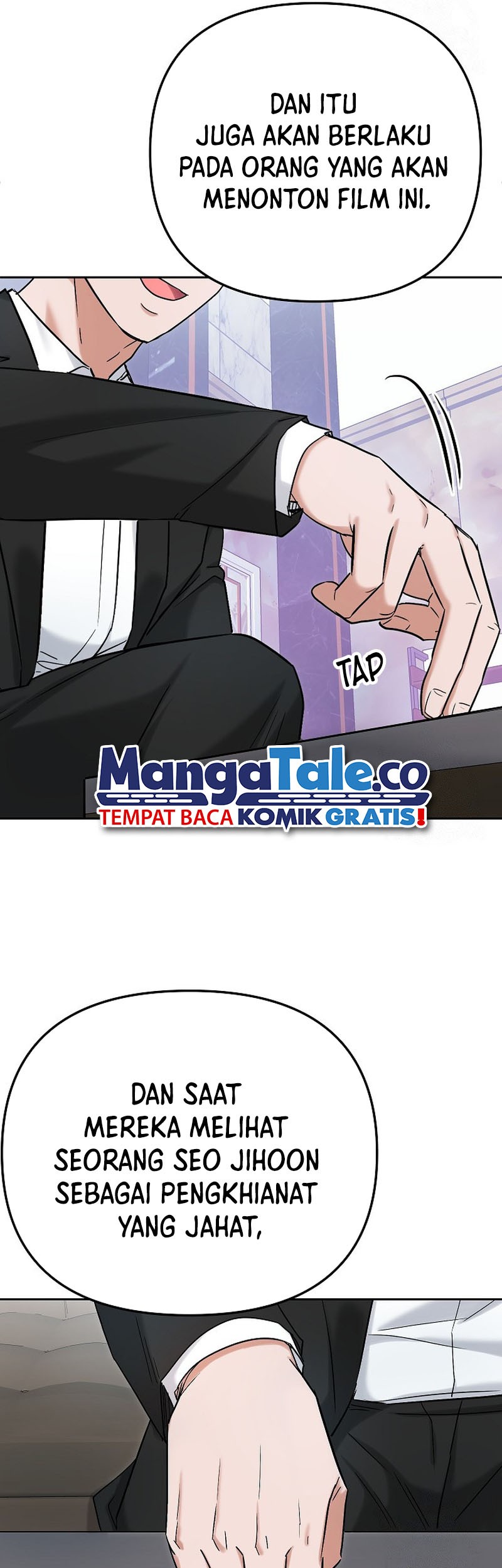 Halaman 9 dari 69