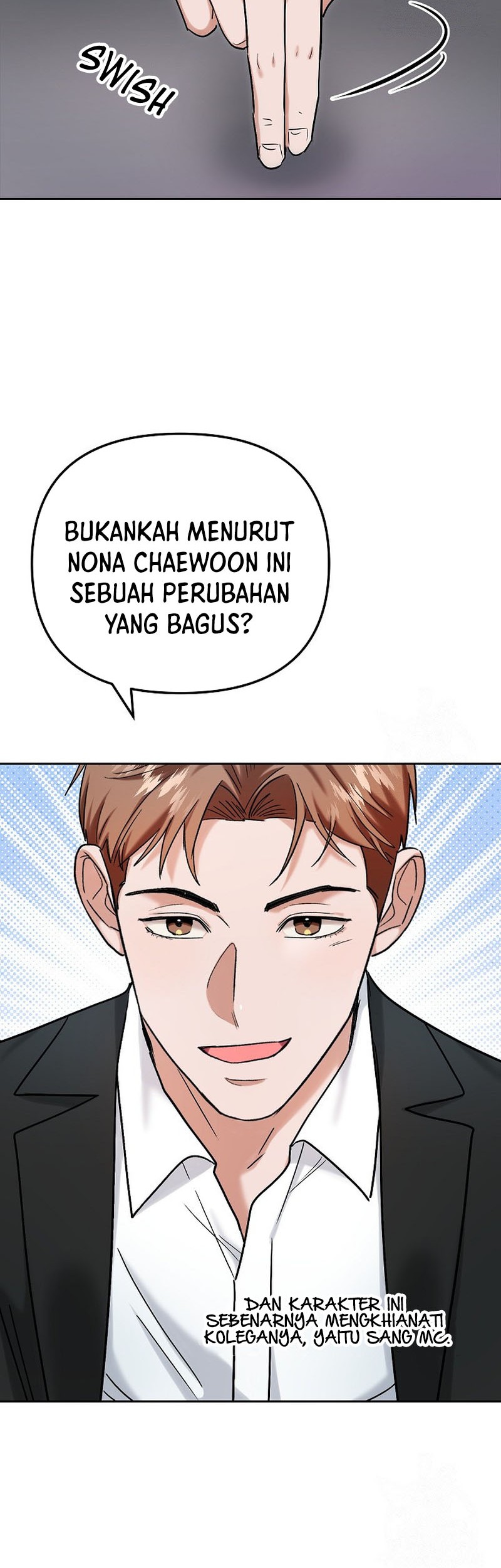Halaman 10 dari 69
