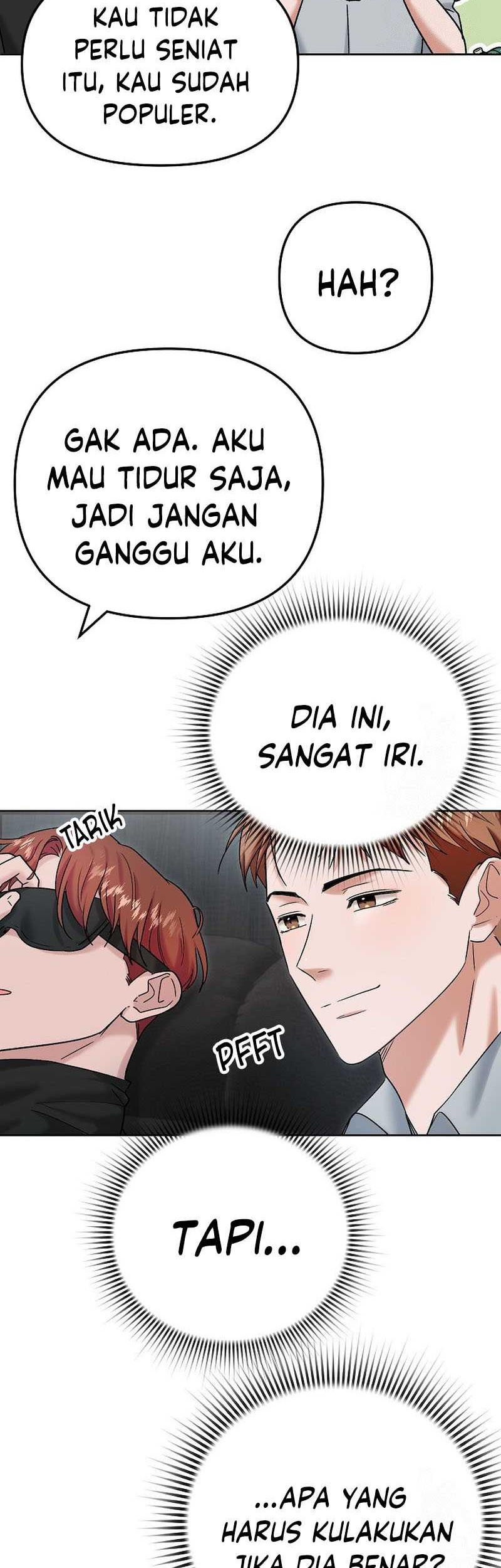 Halaman 12 dari 57