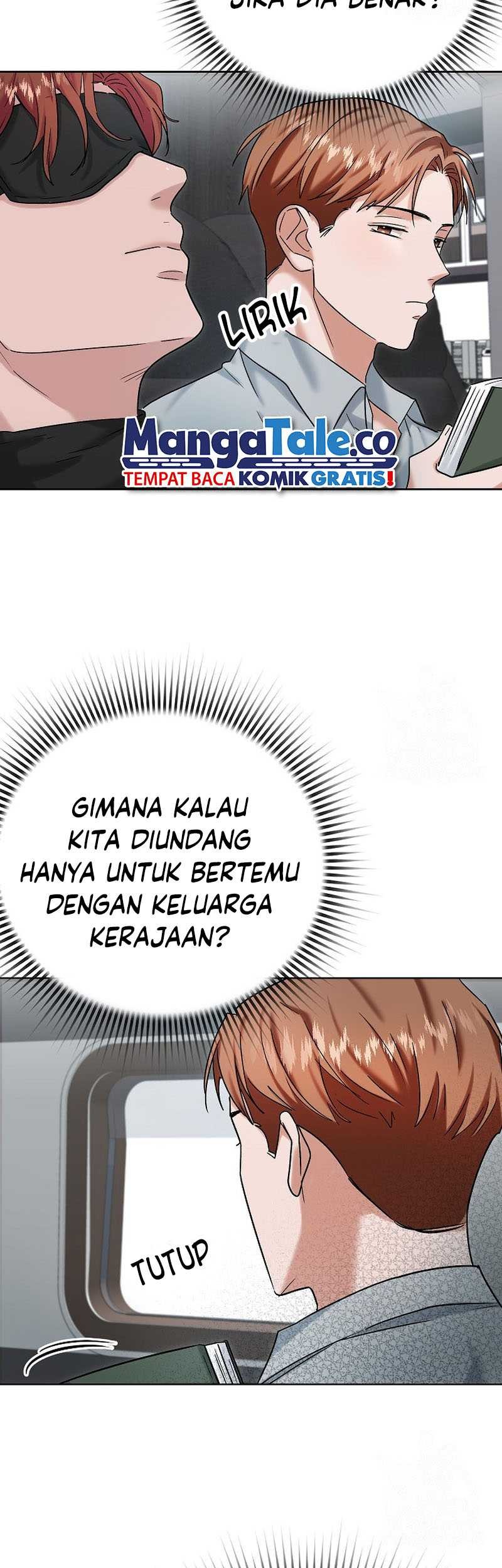 Halaman 13 dari 57