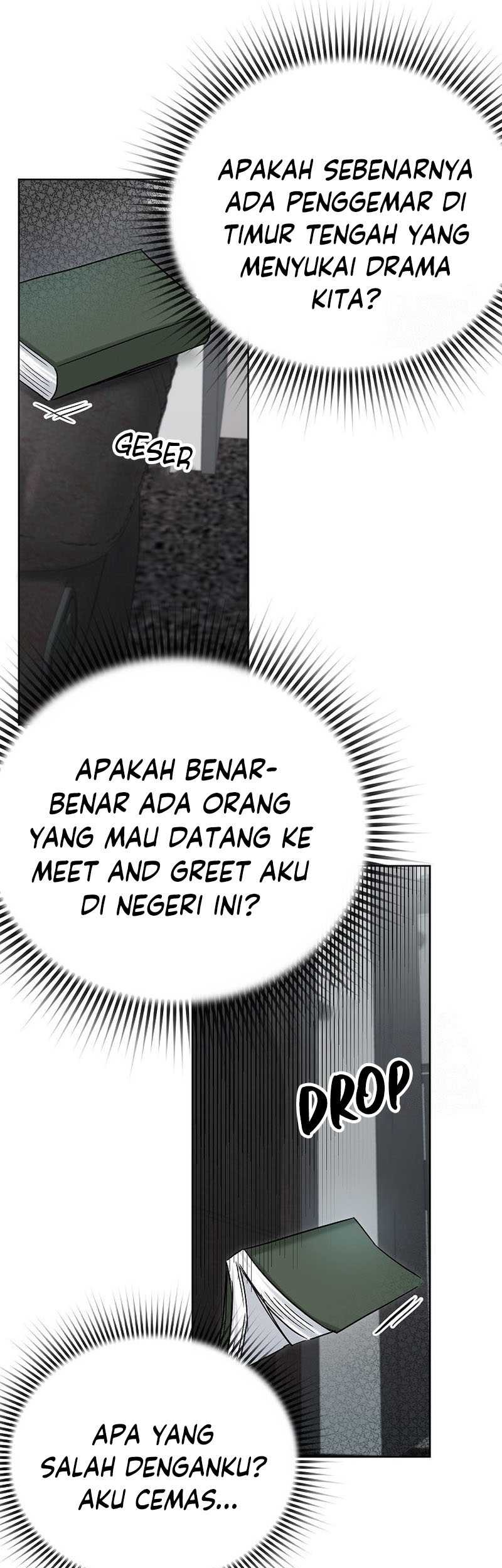 Halaman 16 dari 57