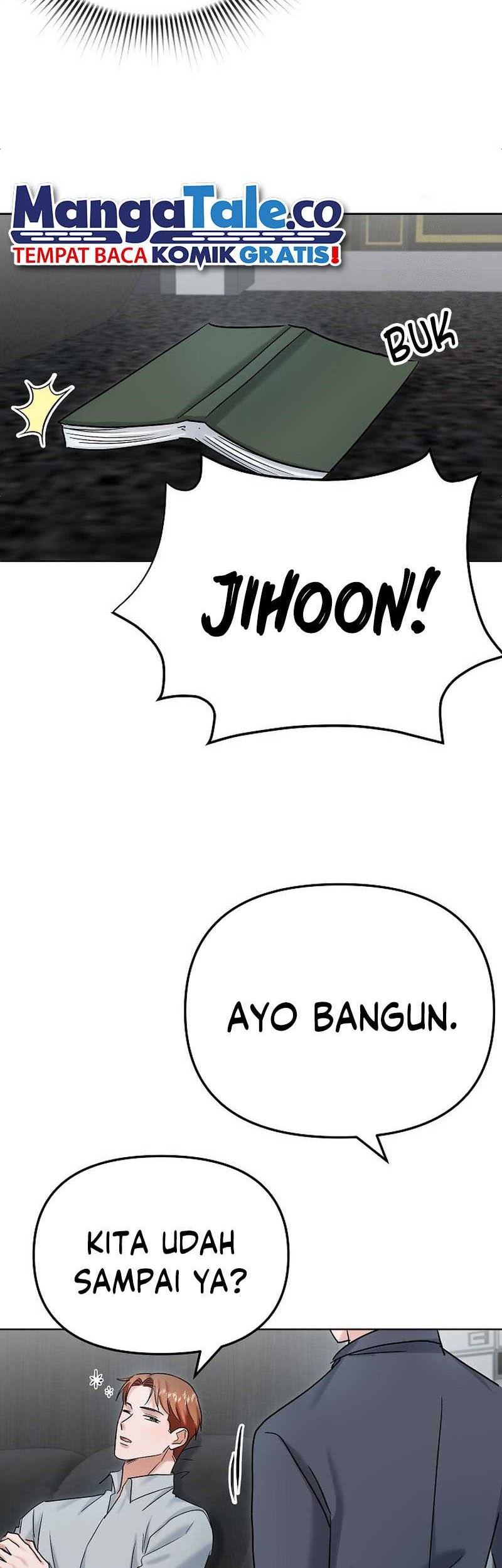 Halaman 17 dari 57