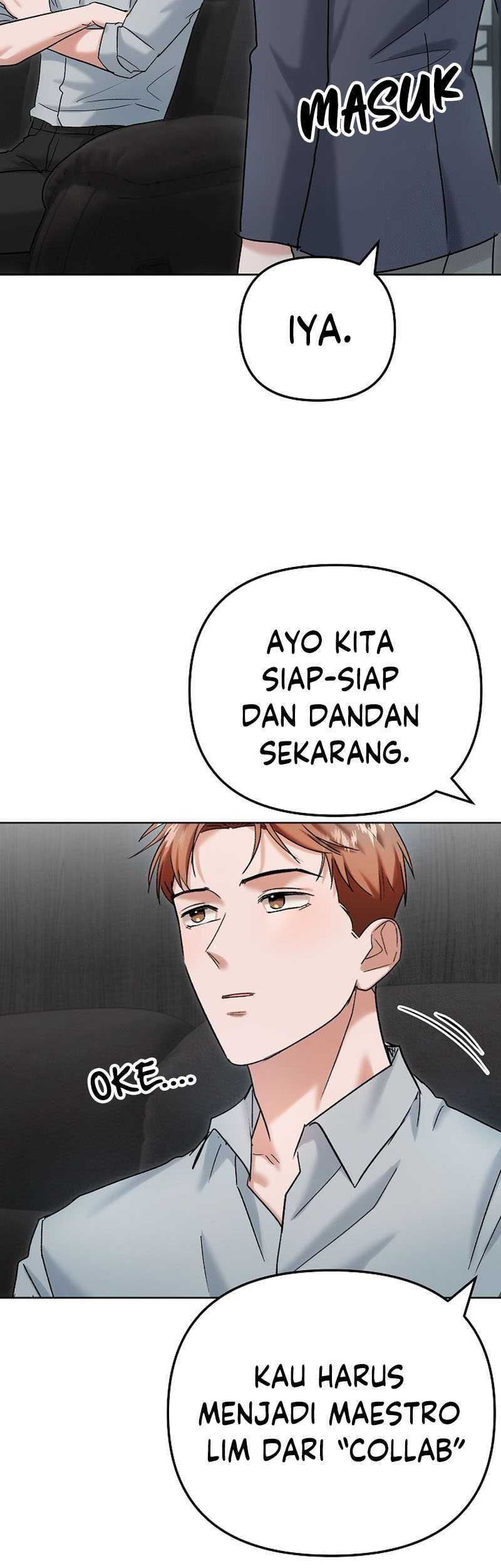 Halaman 18 dari 57