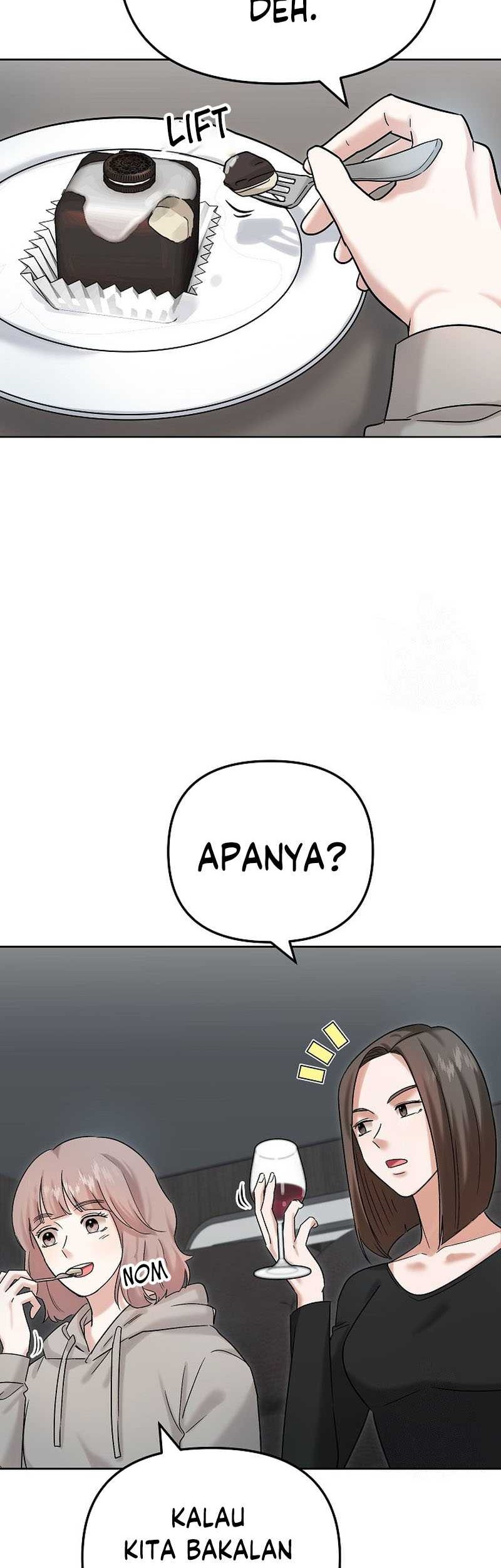 Halaman 3 dari 57