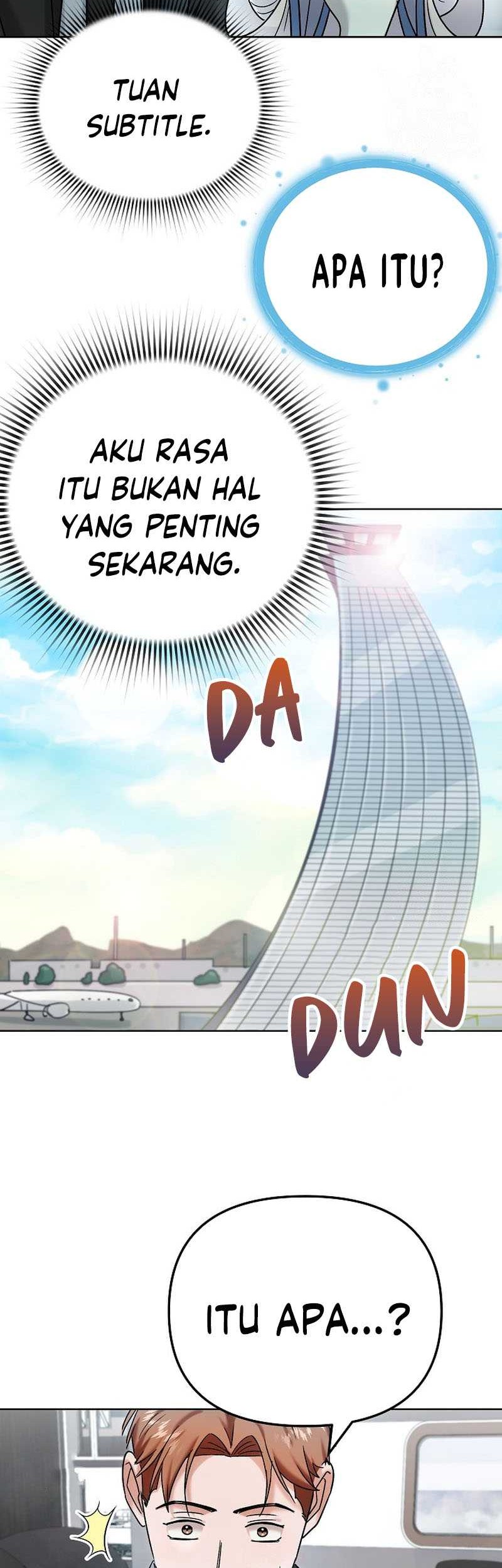 Halaman 21 dari 57