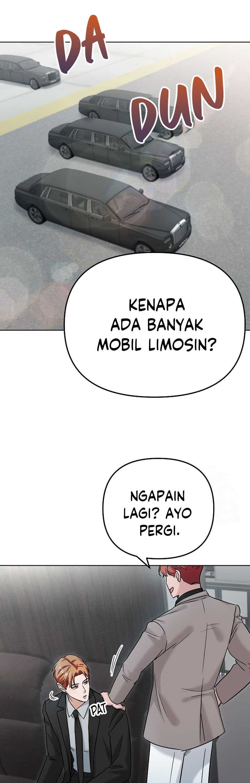 Halaman 23 dari 57