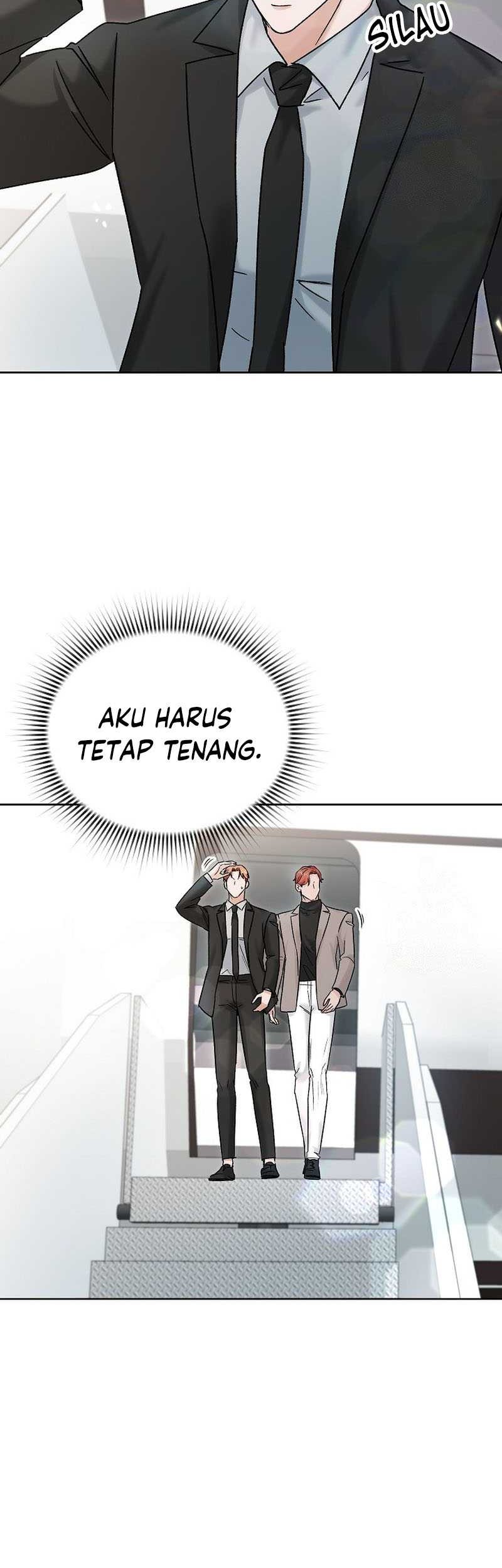 Halaman 25 dari 57