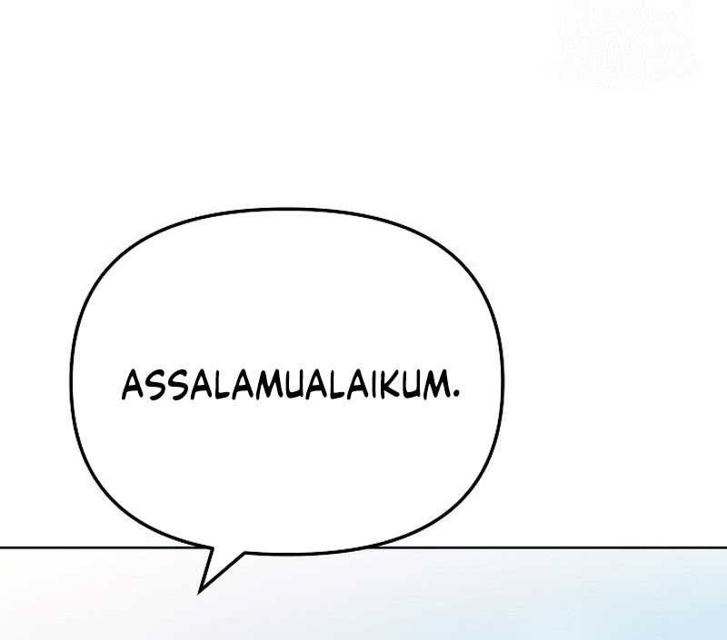 Halaman 29 dari 57