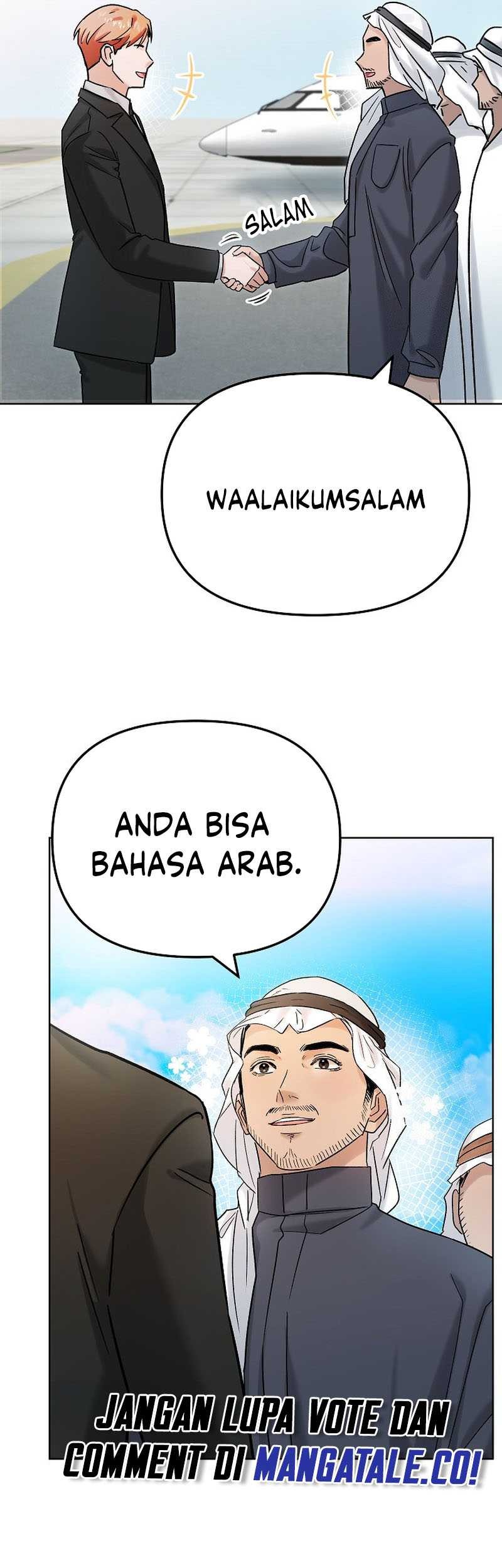 Halaman 30 dari 57