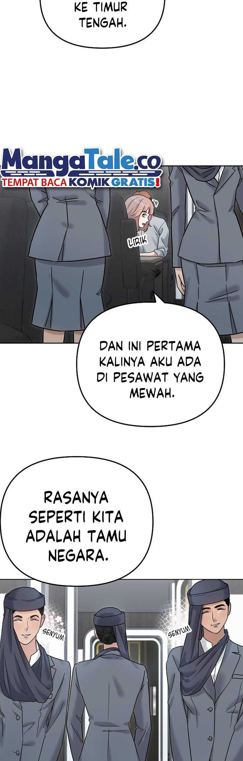 Halaman 4 dari 57