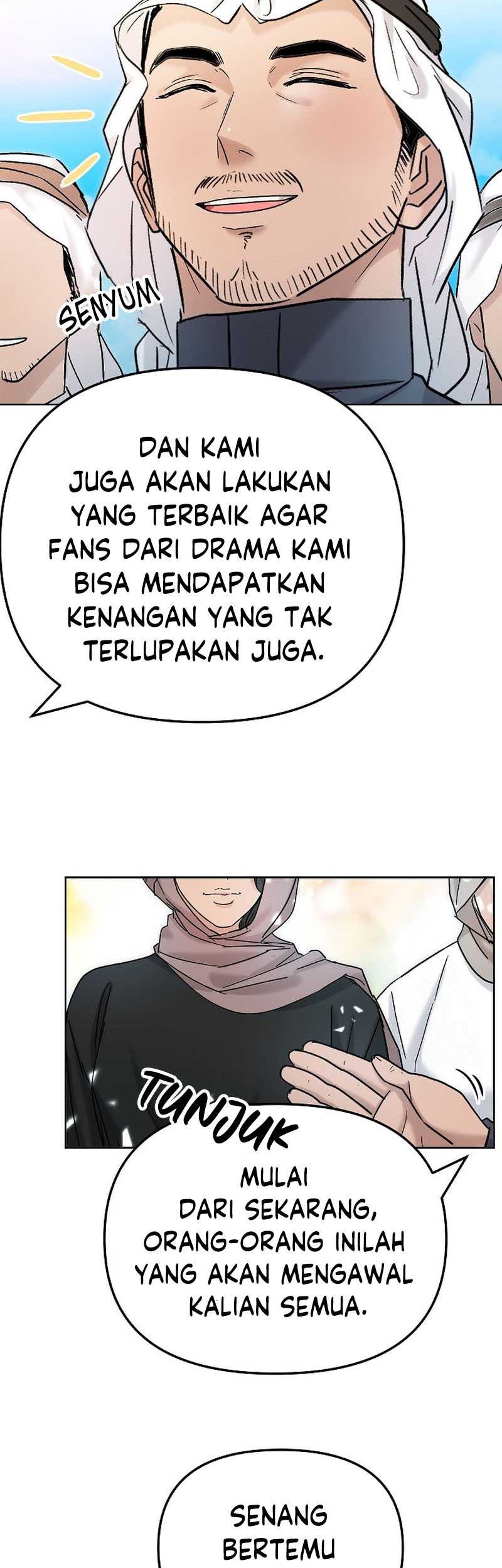 Halaman 32 dari 57